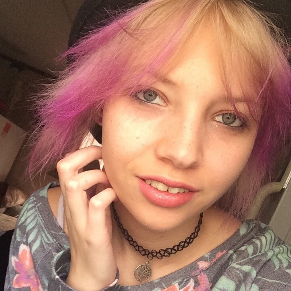 Meet your Posher, Lil